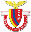 logo-equipa-casa