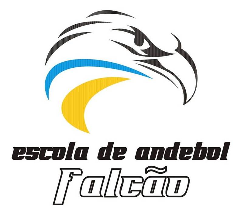 Logo Seleção nacional sub-16 feminina: Convocatória para participação no Torneio Kakygaia