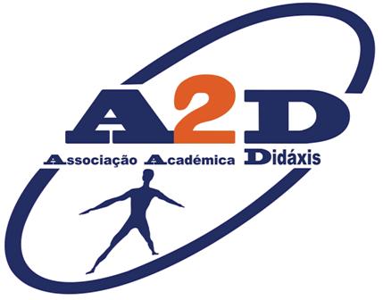 logo-equipa-casa