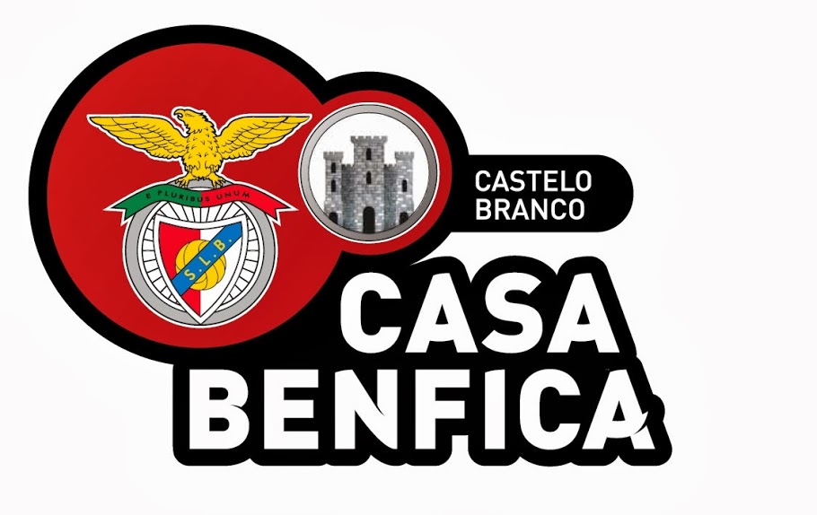 logo-equipa-casa