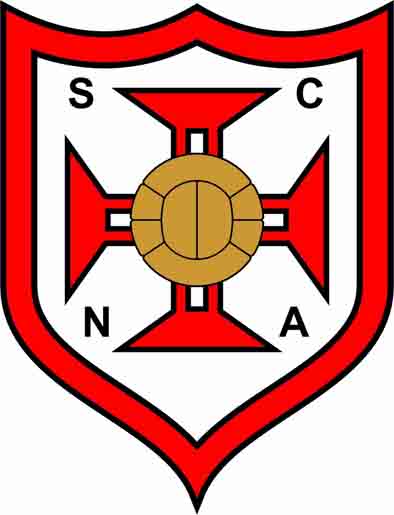 logo-equipa-fora