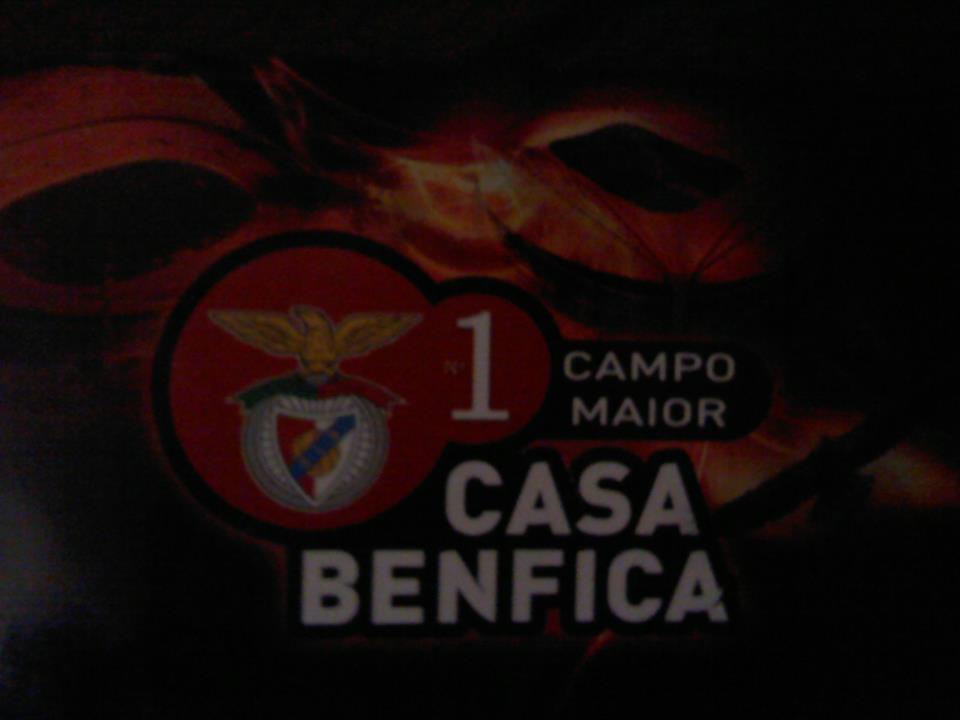 Logo Universidade do Minho hegemónica no andebol universitário