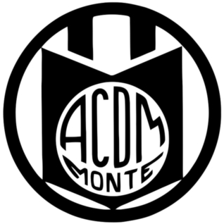 logo-equipa-casa
