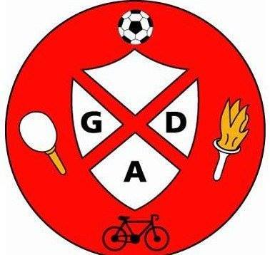 Logo Curso de Treinadores de Grau I – Porto 2026