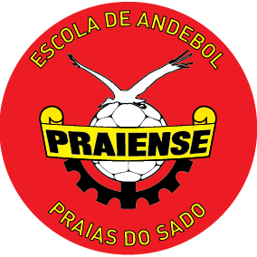 Logo Seleção nacional sub-16 feminina: Convocatória para participação no Torneio Kakygaia