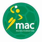logo-equipa-fora