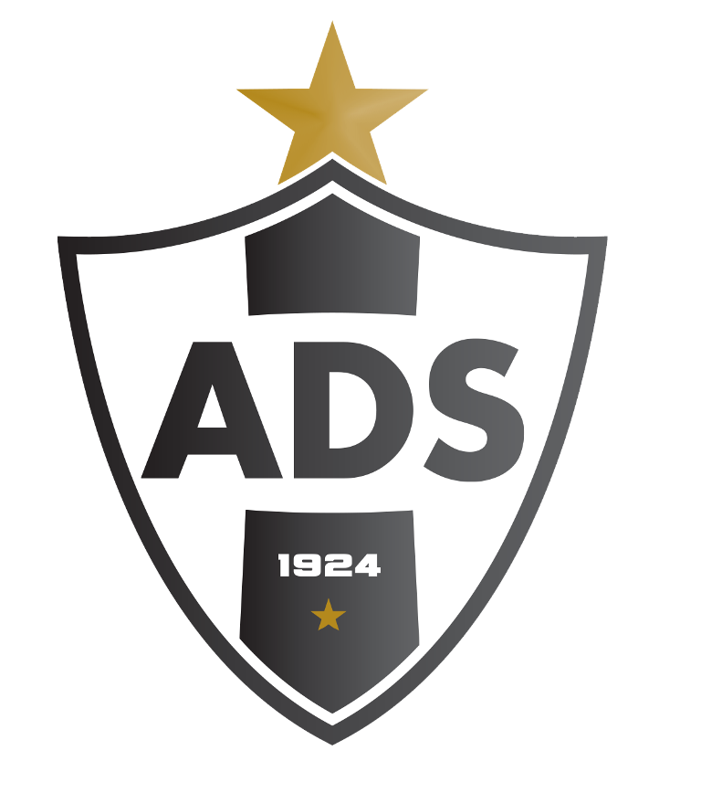 logo-equipa-fora