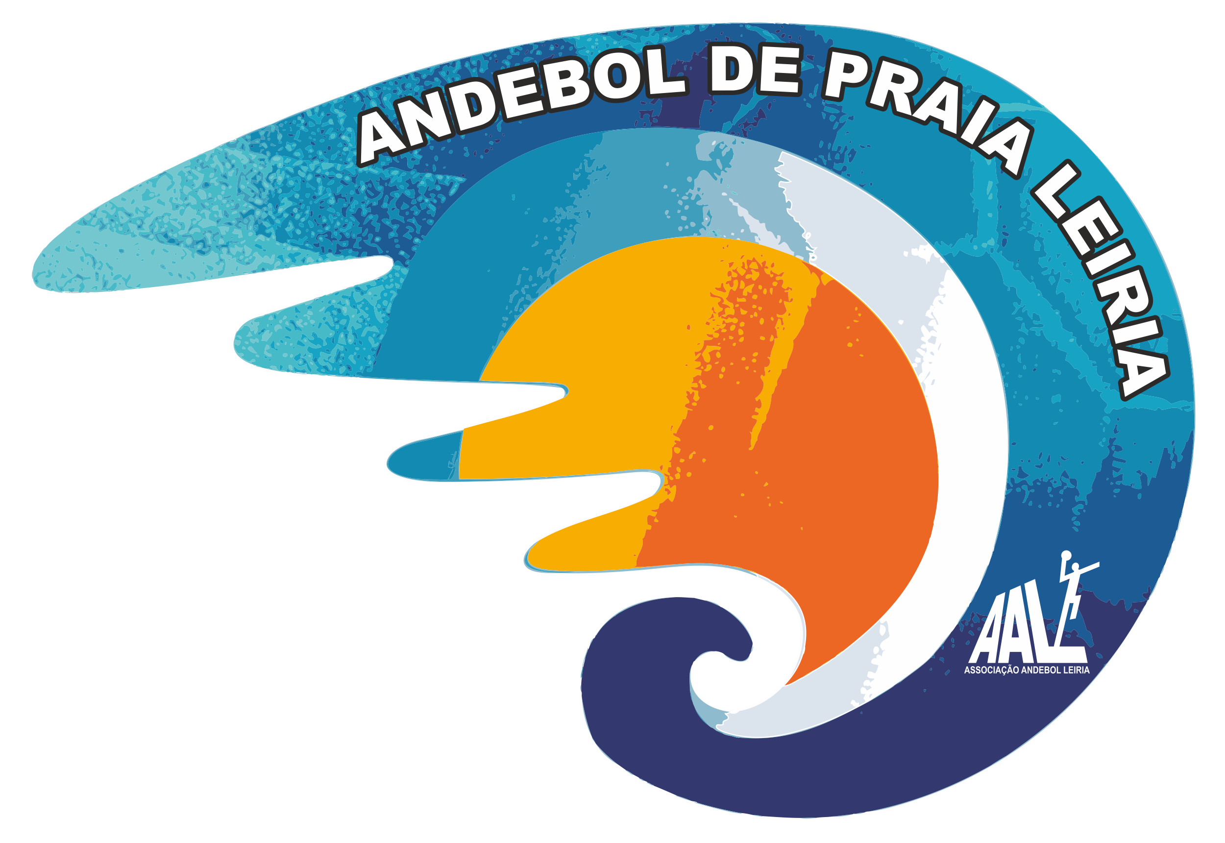 Logo Oficiais de Mesa: Federação de Andebol de Portugal organiza segundo curso da Época 2025/2026