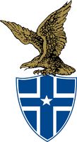 logo-equipa-fora