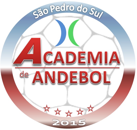 Logo W19 EHF Euro 2025: Portugal soma primeira vitória em Podgorica