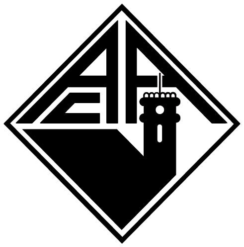 Logo Curso de Treinadores de Grau I – Porto 2026