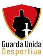 Logo Seleção nacional sub-16 feminina: Convocatória para participação no Torneio Kakygaia