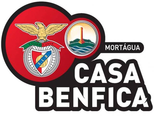 Logo Curso de Treinadores de Grau I – Porto 2026