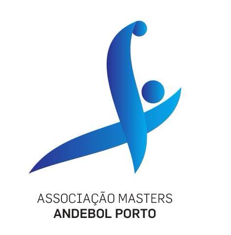 Logo Curso de Treinadores de Grau I – Porto 2026