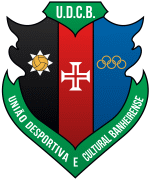 Logo Seleção nacional sub-16 feminina: Convocatória para participação no Torneio Kakygaia