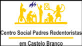 Logo Campeonato Nacional da 2.ª Divisão Masculina: AA São Mamede conquista título nacional após empate frente ao SL Benfica