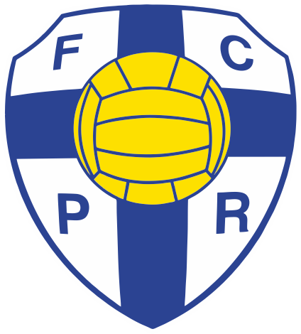 logo-equipa-casa