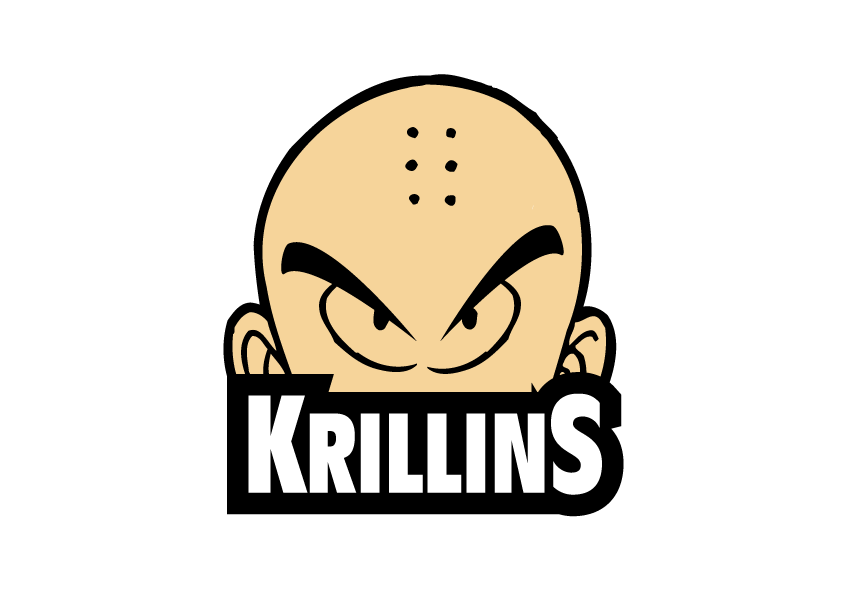 Logo Oficiais de Mesa: Federação de Andebol de Portugal organiza segundo curso da Época 2025/2026