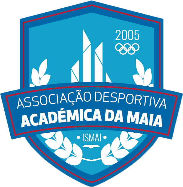 logo-equipa-casa