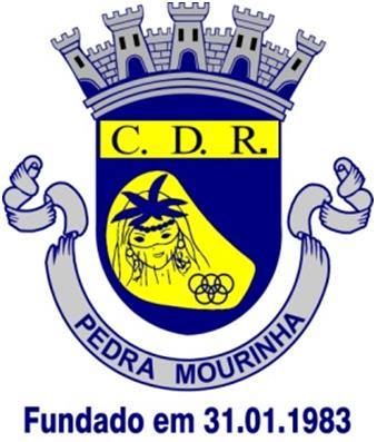 Logo Taça de Portugal Placard: SL Benfica e Sporting CP alcançam a grande Final