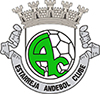 logo-equipa-fora