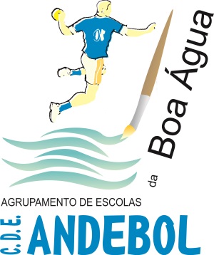 logo-equipa-casa