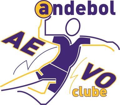 Logo Seleção nacional sub-16 feminina: Convocatória para participação no Torneio Kakygaia