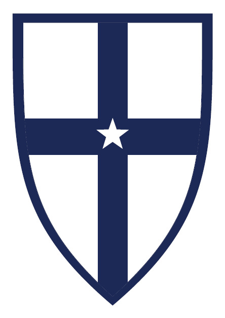 Logo Curso de Treinadores de Grau I – Porto 2026