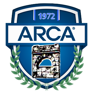 logo-equipa-casa