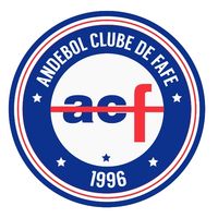 logo-equipa-casa