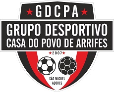 Logo Seleção nacional sub-16 feminina: Convocatória para participação no Torneio Kakygaia