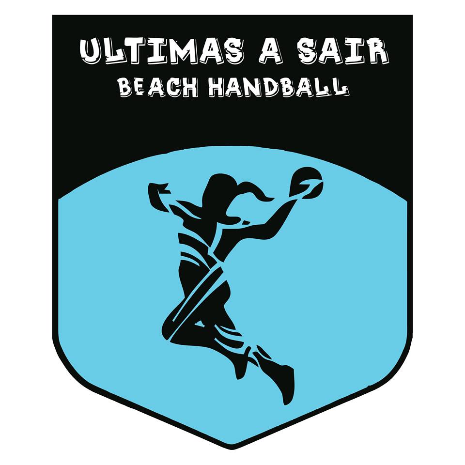 Logo Oficiais de Mesa: Federação de Andebol de Portugal organiza segundo curso da Época 2025/2026