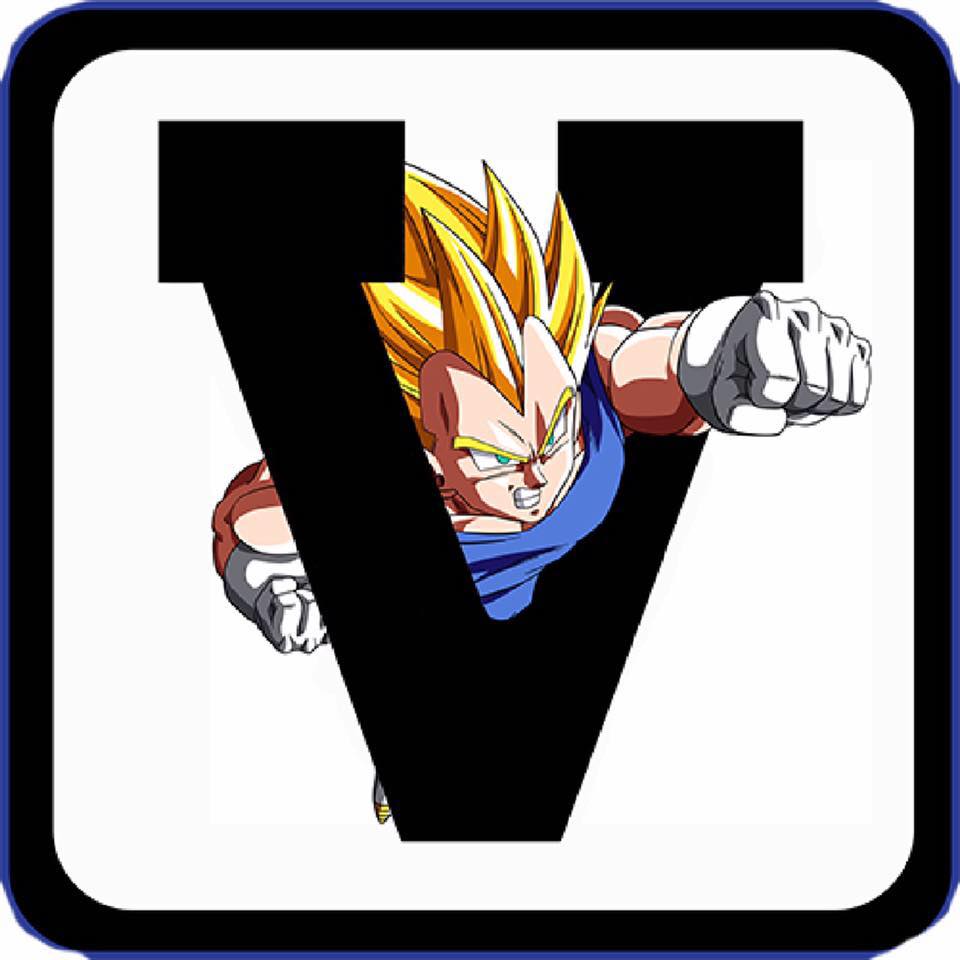 Logo Curso de Treinadores de Grau I – Porto 2026