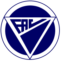 logo-equipa-fora
