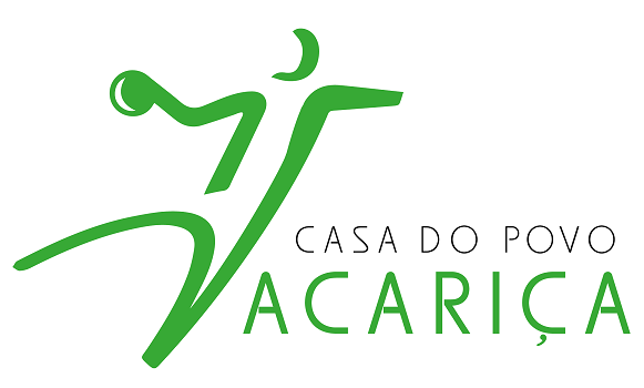 Logo Seleção nacional sub-16 feminina: Convocatória para participação no Torneio Kakygaia
