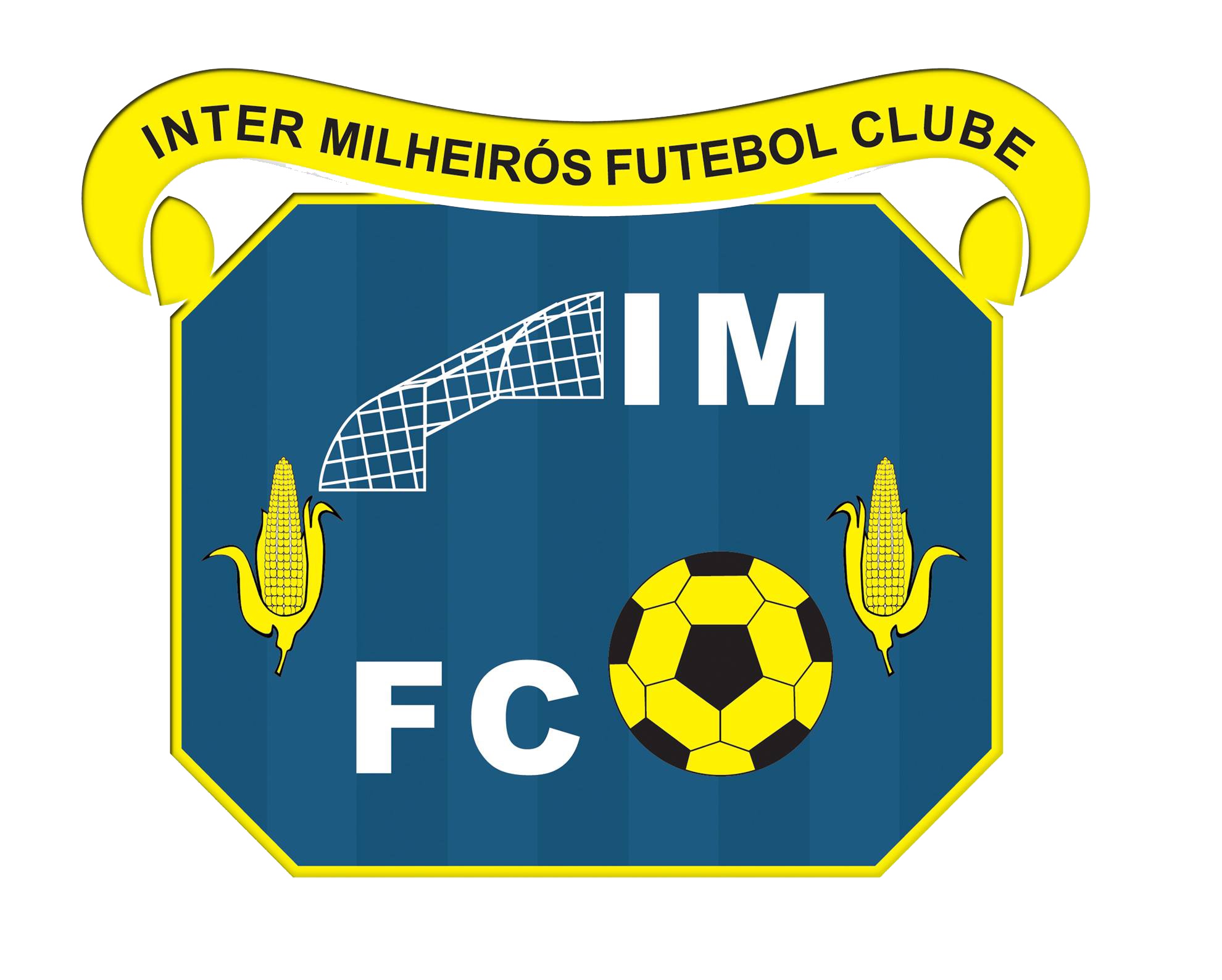 Logo Curso de Treinadores de Grau I – Porto 2026