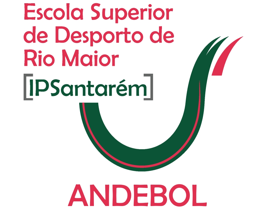 Logo Curso de Treinadores de Grau I – Porto 2026