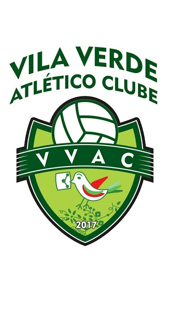 Logo Universidade do Minho hegemónica no andebol universitário