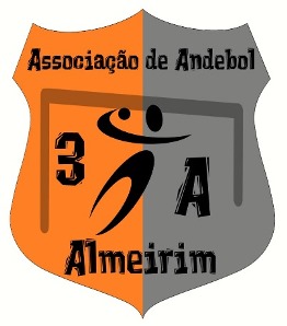 logo-equipa-fora