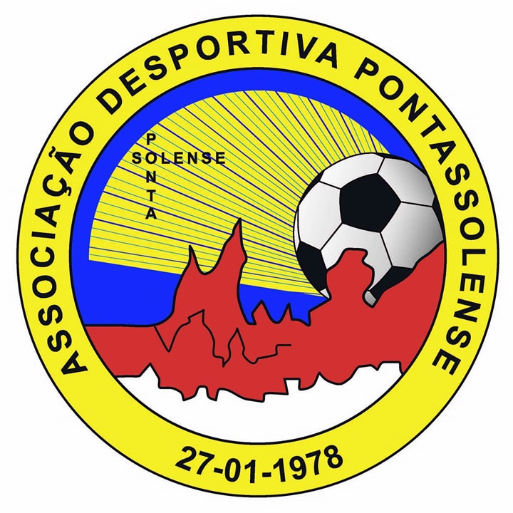 Logo Curso de Treinadores de Grau 1 – Porto 2026