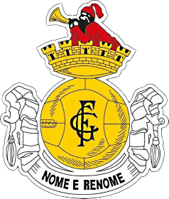 logo-equipa-casa