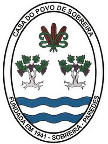 Logo Curso de Treinadores de Grau I – Porto 2026