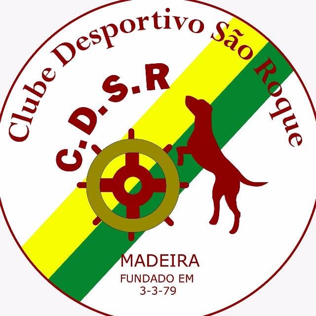 Logo Curso de Treinadores de Grau I – Porto 2026