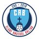 logo-equipa-fora