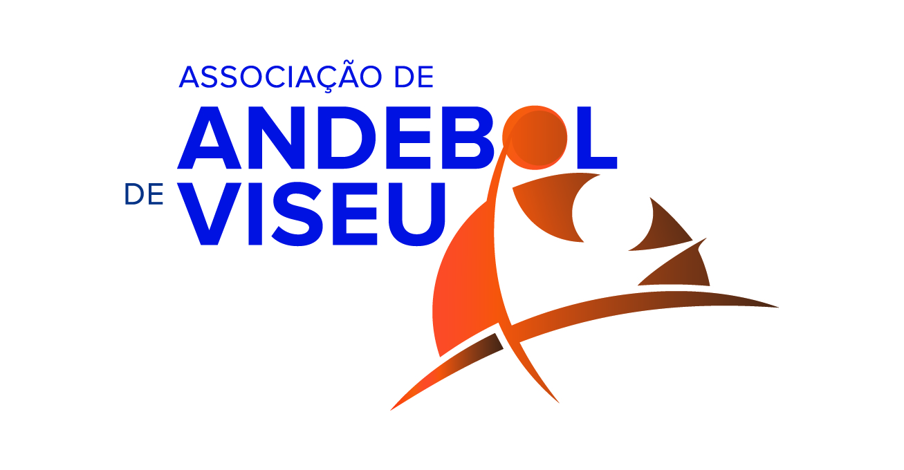 Logo Taça de Portugal Feminina: Benfica, Madeira SAD e Juve Lis avançam para as meias-finais