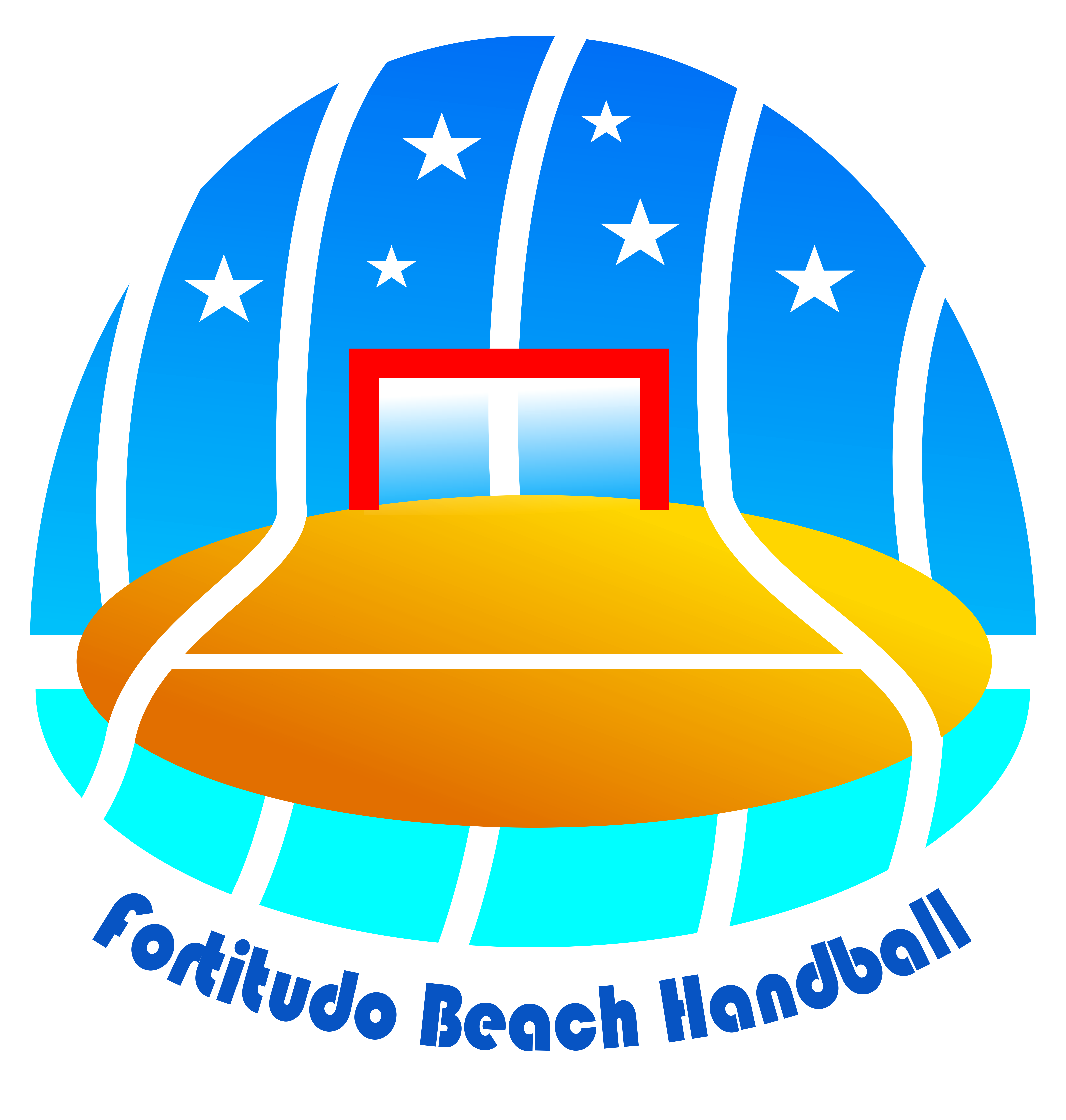 Logo Curso de Treinadores de Grau I – Porto 2026