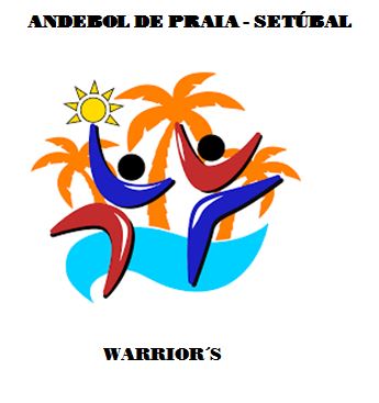 Logo EHF Champions League: Leões vencem primeira batalha na fortaleza de Alvalade
