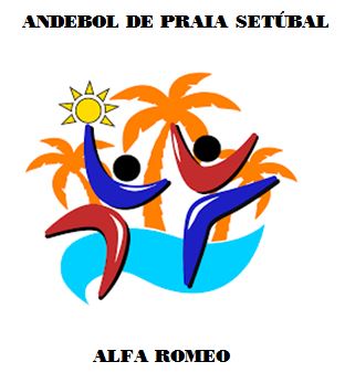 Logo Torneio Internacional 50 Anos Angola: Portugal gigante sem prémio na despedida