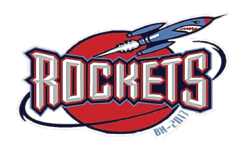 Logo Oficiais de Mesa: Federação de Andebol de Portugal organiza segundo curso da Época 2025/2026