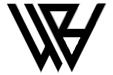 Logo Oficiais de Mesa: Federação de Andebol de Portugal organiza segundo curso da Época 2025/2026